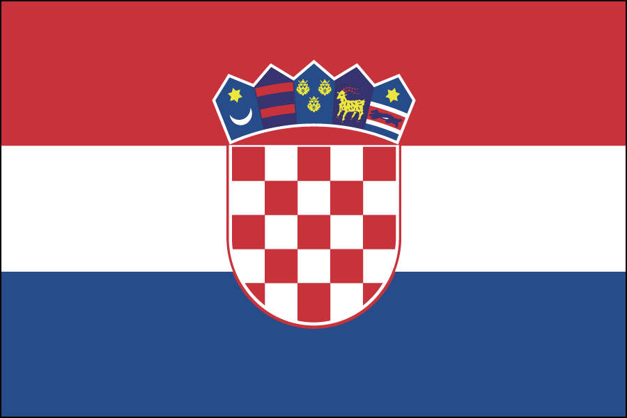 Croatia