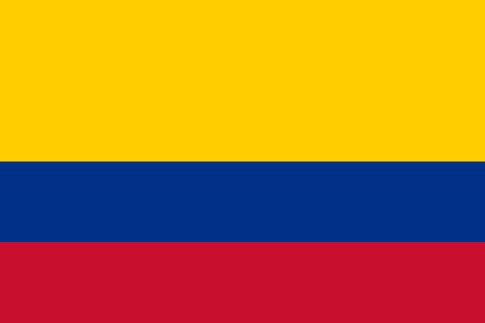 45dd371e-fa4f-4d1b-8e35-39e6af513041