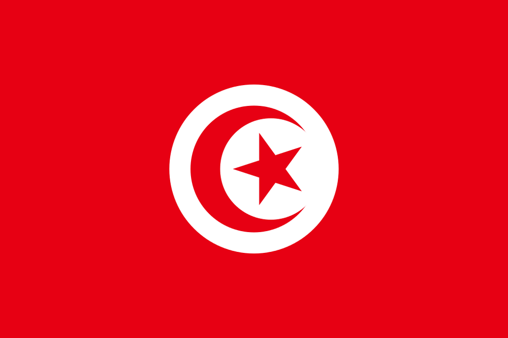 Tunisia
