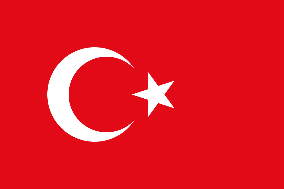Türkiye