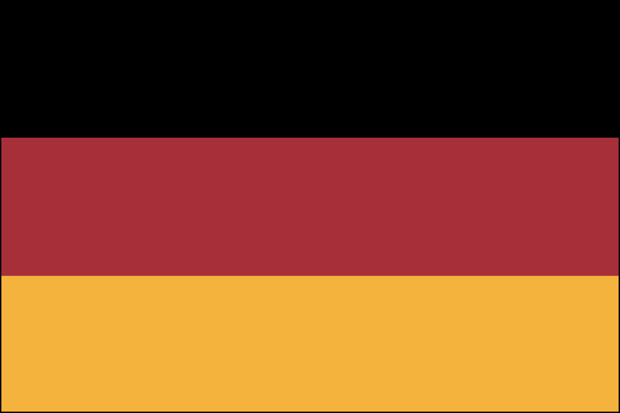 Germany