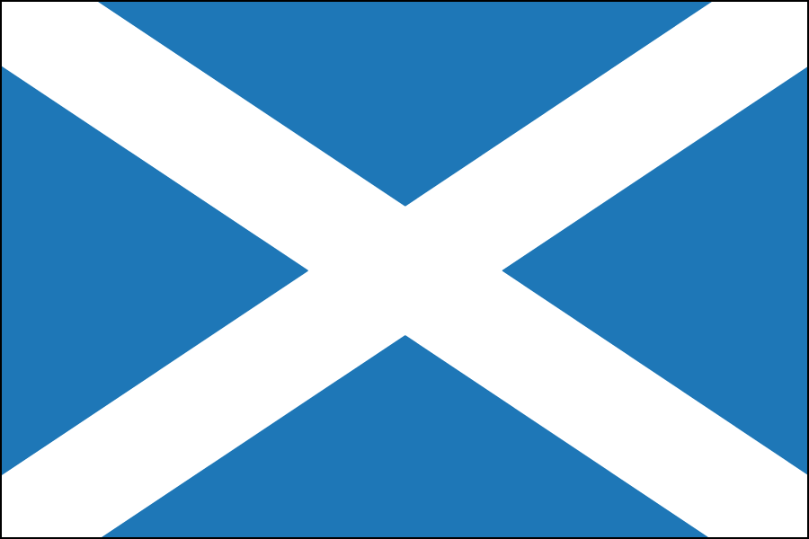 Scotland