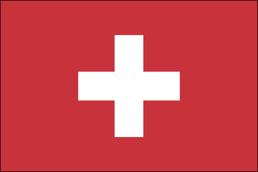 Switzerland