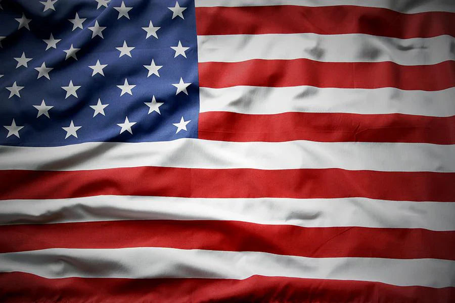 USA