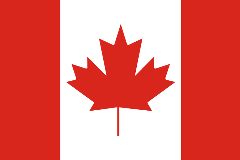 Canada