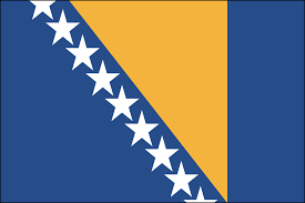 Bosnia&Herzegovina