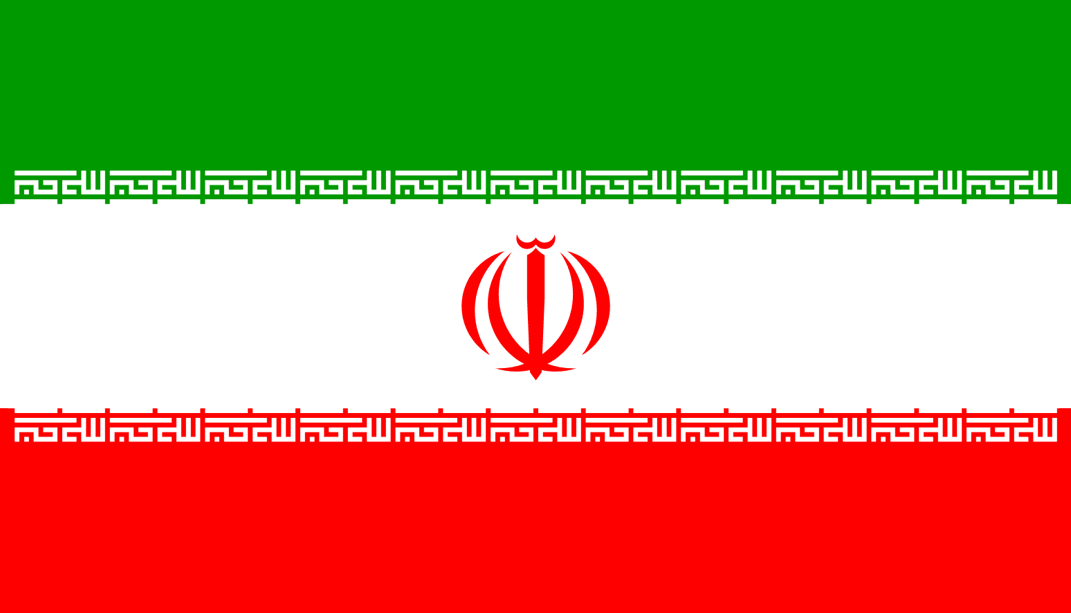 IR Iran