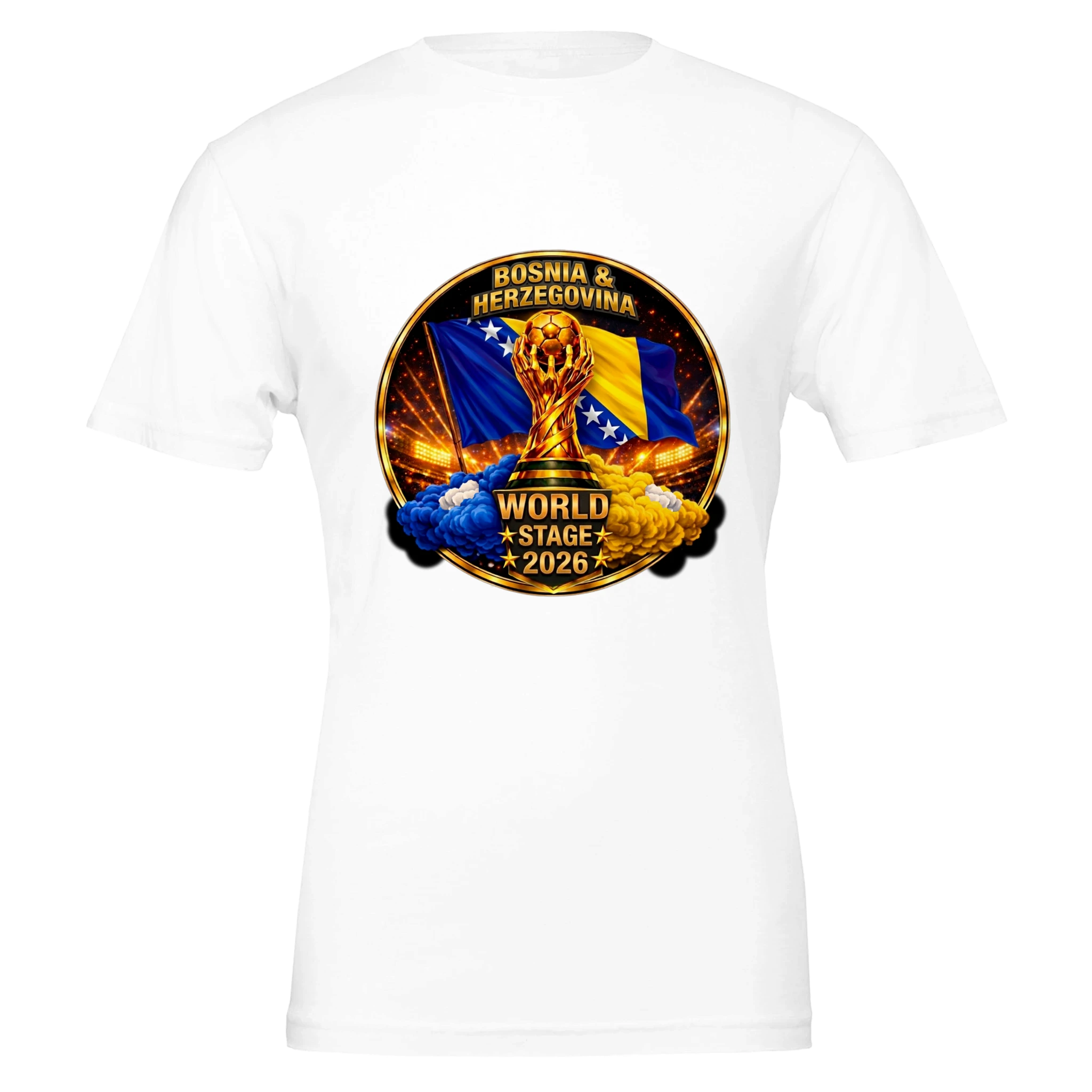 0491a2e1-55cf-4d19-93c5-e658420dfa41