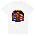 06f9f9c3-5b72-4edc-ae73-094b2b479eef