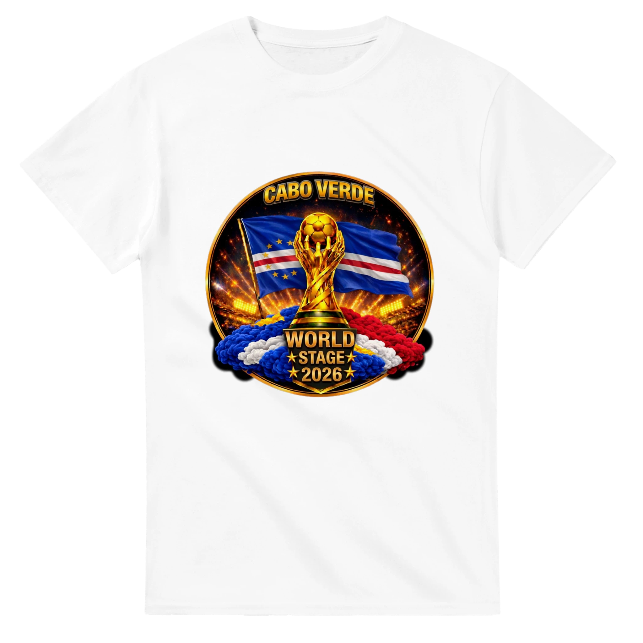 06f9f9c3-5b72-4edc-ae73-094b2b479eef
