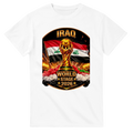0c5e21f3-a0ea-44d6-9189-a0d79663bbde