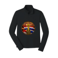 10de6047-8105-4b5c-809f-e0d3244492cc