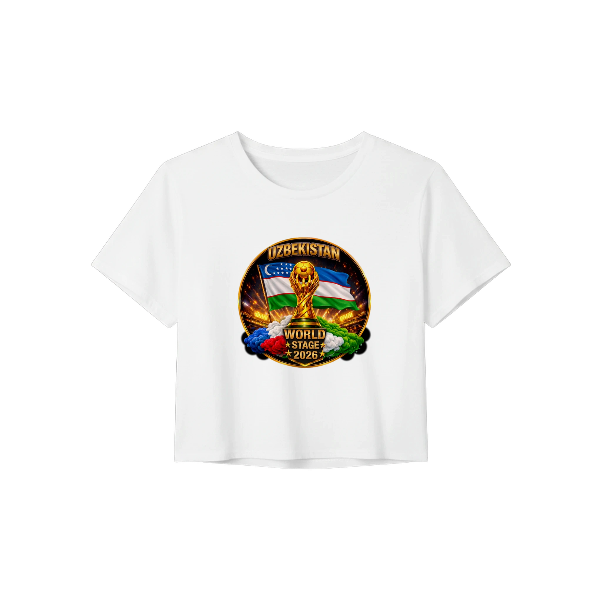 27b39901-0aef-4f87-a9a6-2be3d0005a28