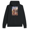 2e707d19-a45e-44ce-b9d8-d39d6c32126f