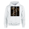 2f52aea2-f682-44a4-8da7-d01e7dd8670f