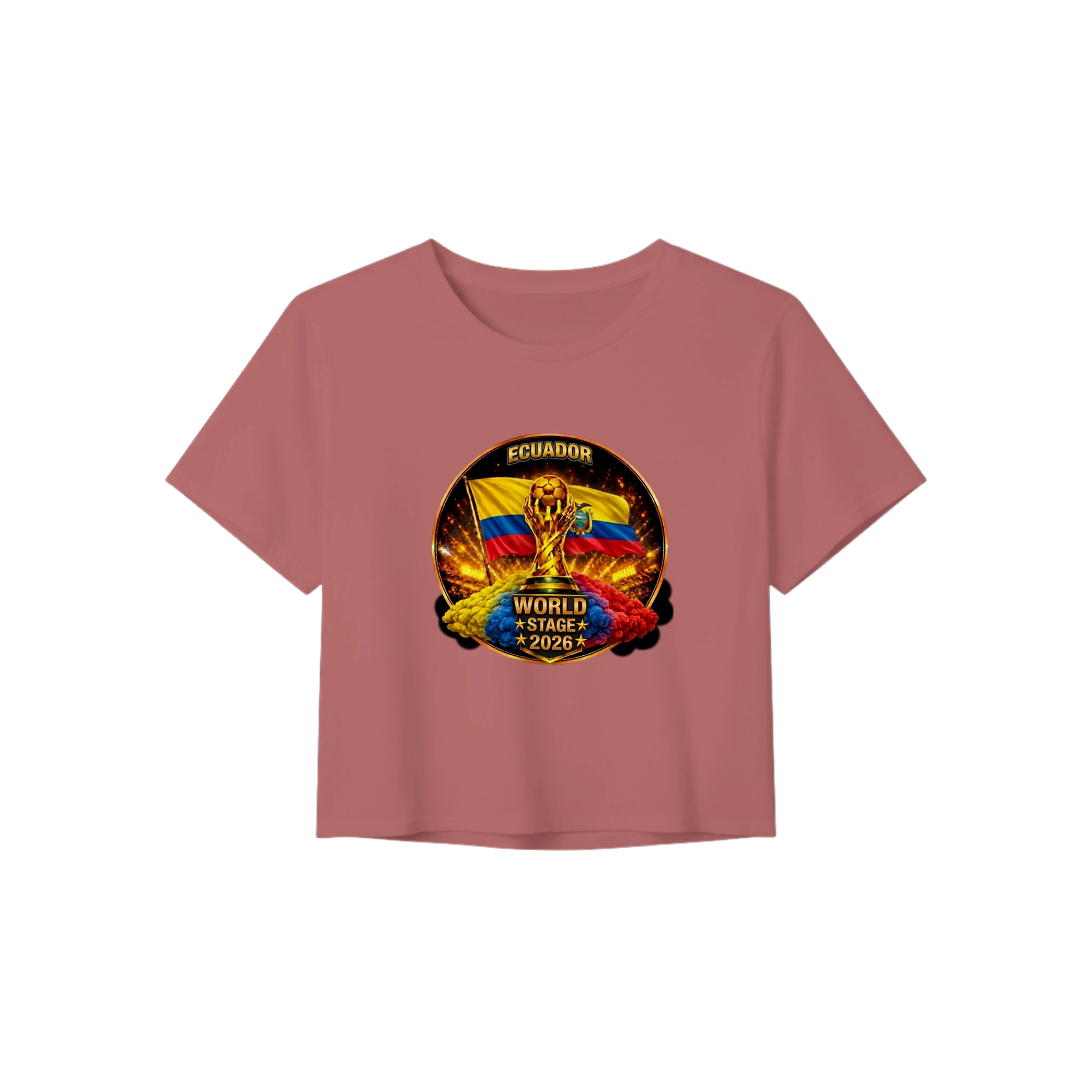 3d621e15-e6ed-43b3-b509-9af04b702023
