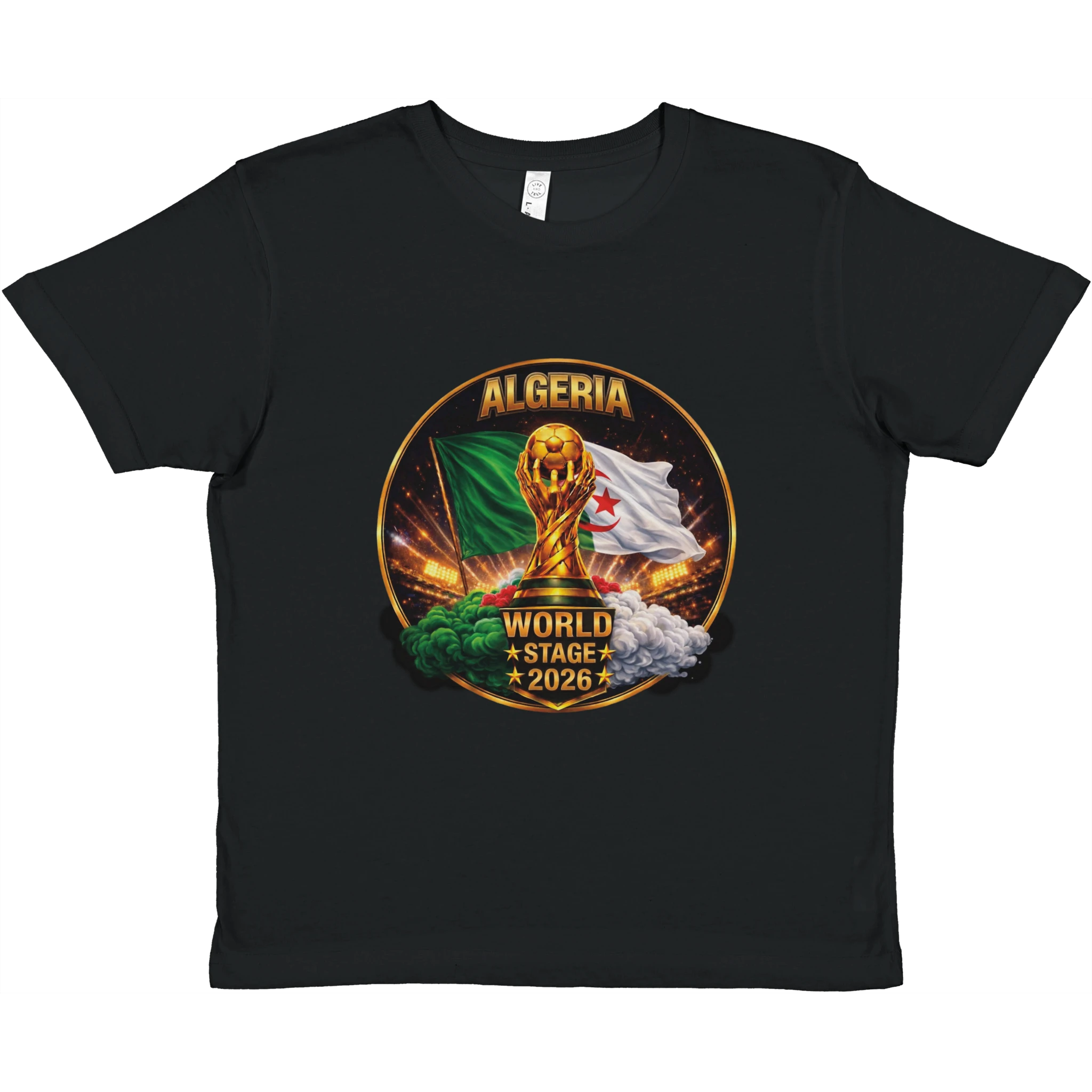 3f4bc665-c7be-4bf0-8338-0d2097c4b426