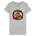 4060adc5-c0a7-46a8-b91a-83d44548fe28