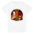 579bf52b-780a-4b77-8896-3fa78298b9fd