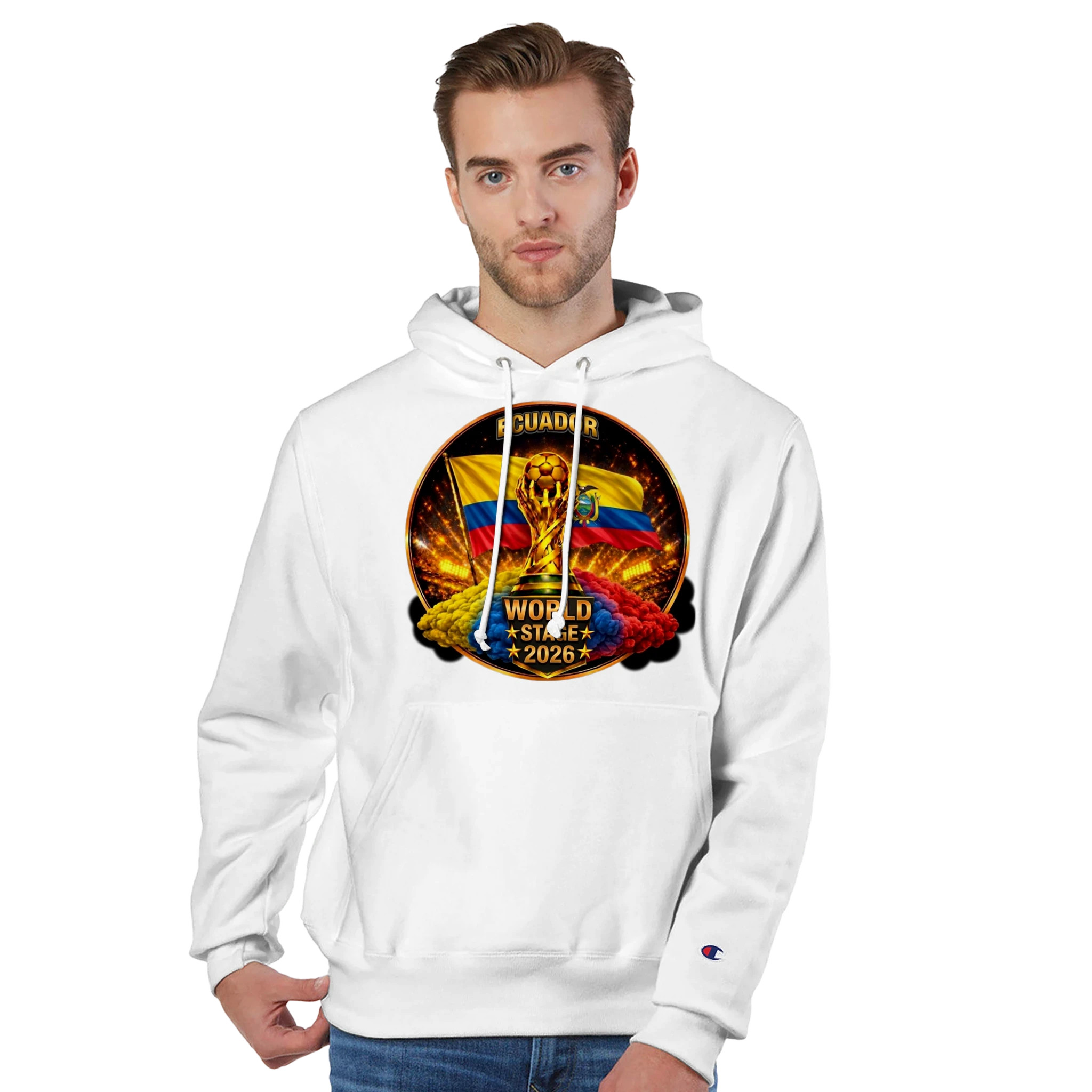 59355e51-caa1-4d87-91d4-35d1da631a68