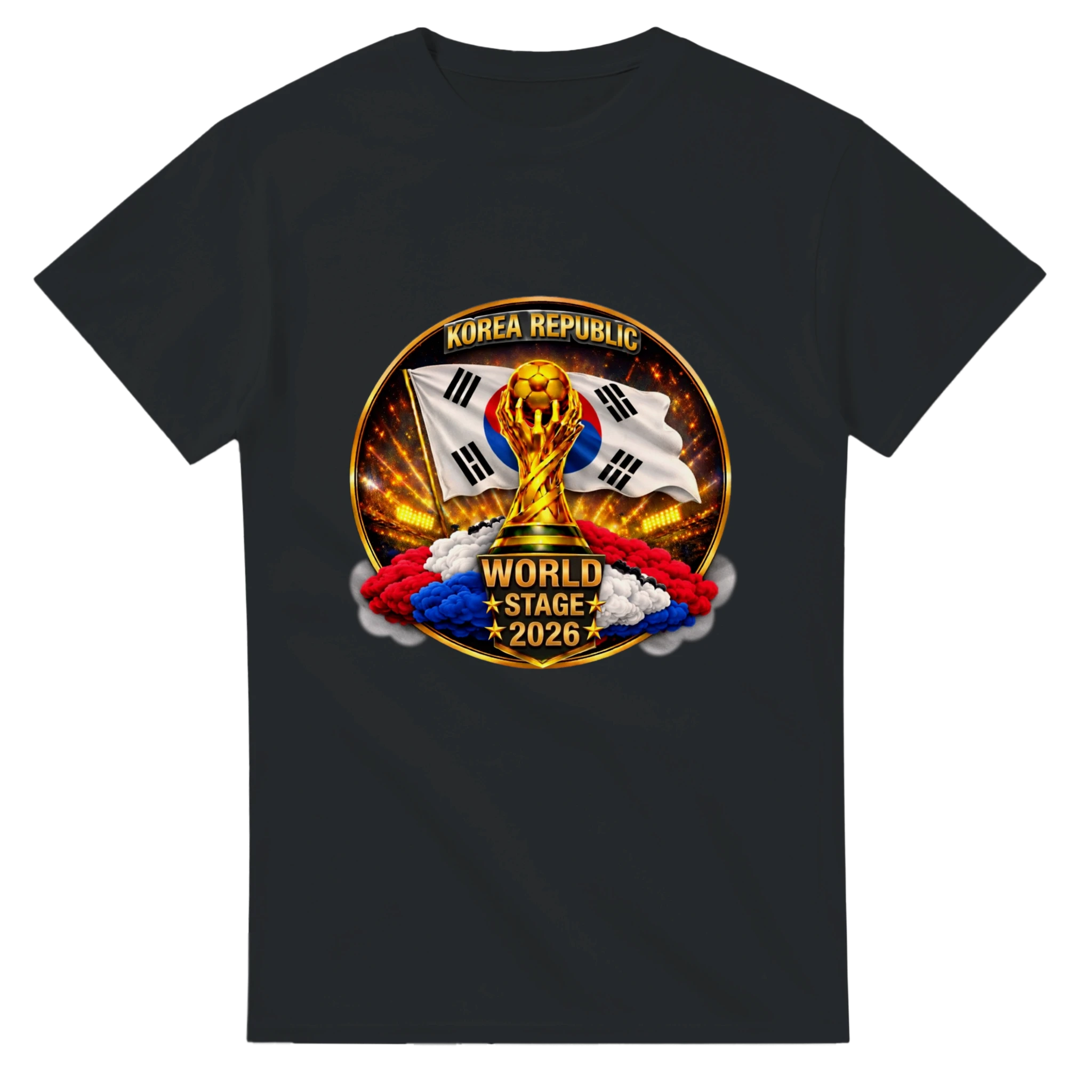 59d5ad66-9e83-441e-872c-6f0181e56b71