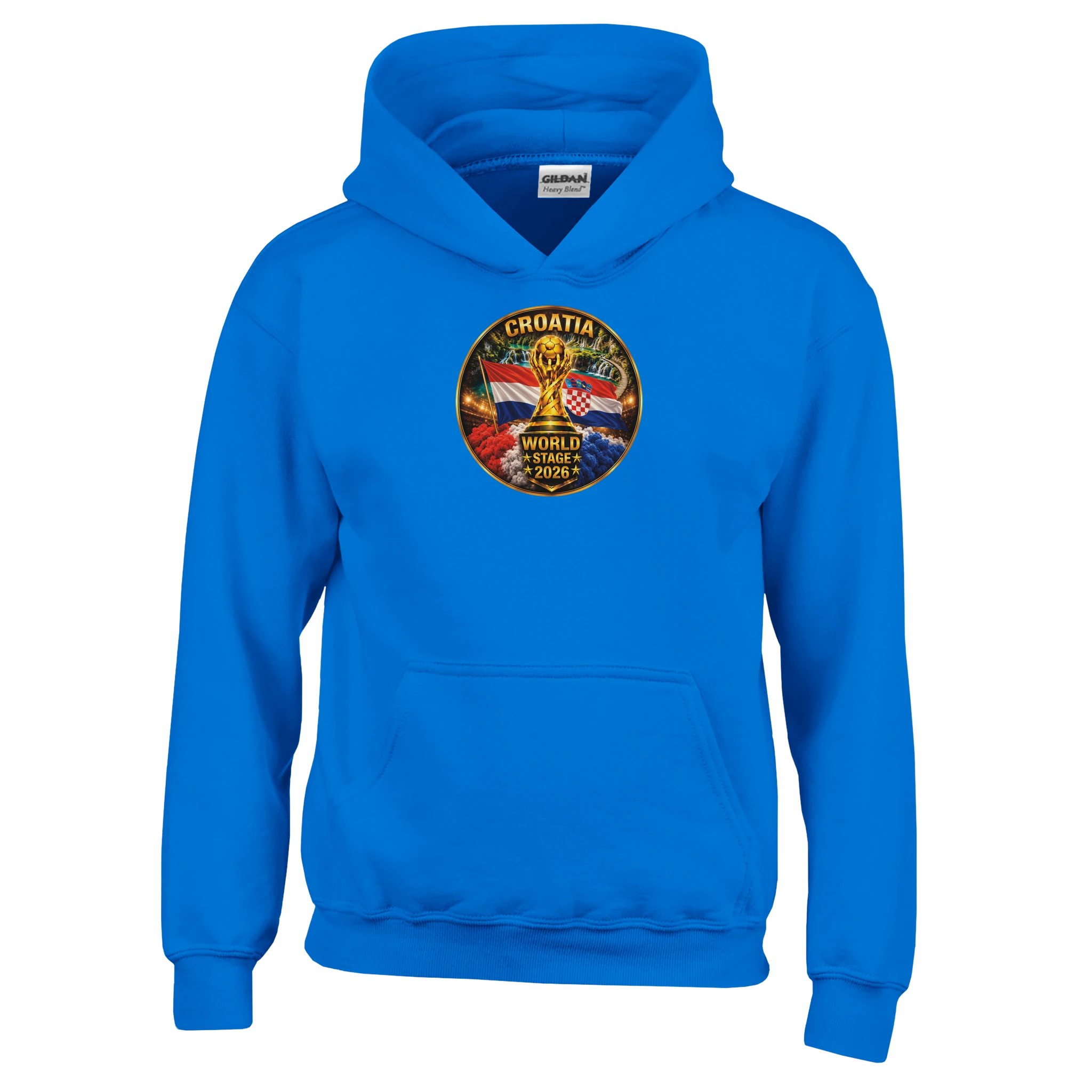 5b9e05ff-7e0f-4e78-8b1a-1da3a0e451a5