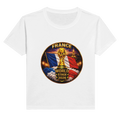62b19445-a80d-45a0-ad0d-adf66a83acc4