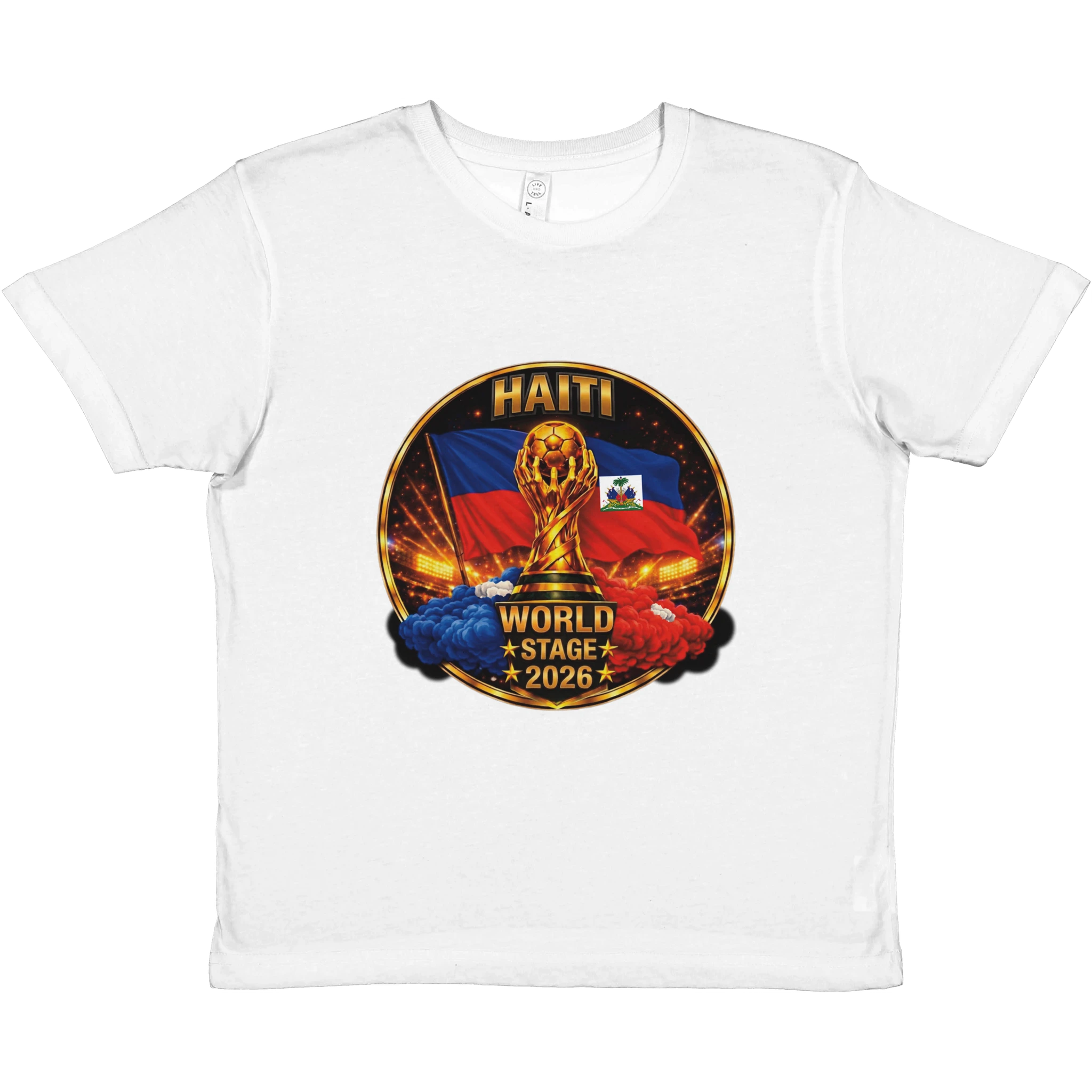 6bf3411c-a5a8-457b-ac84-723ec97080e8