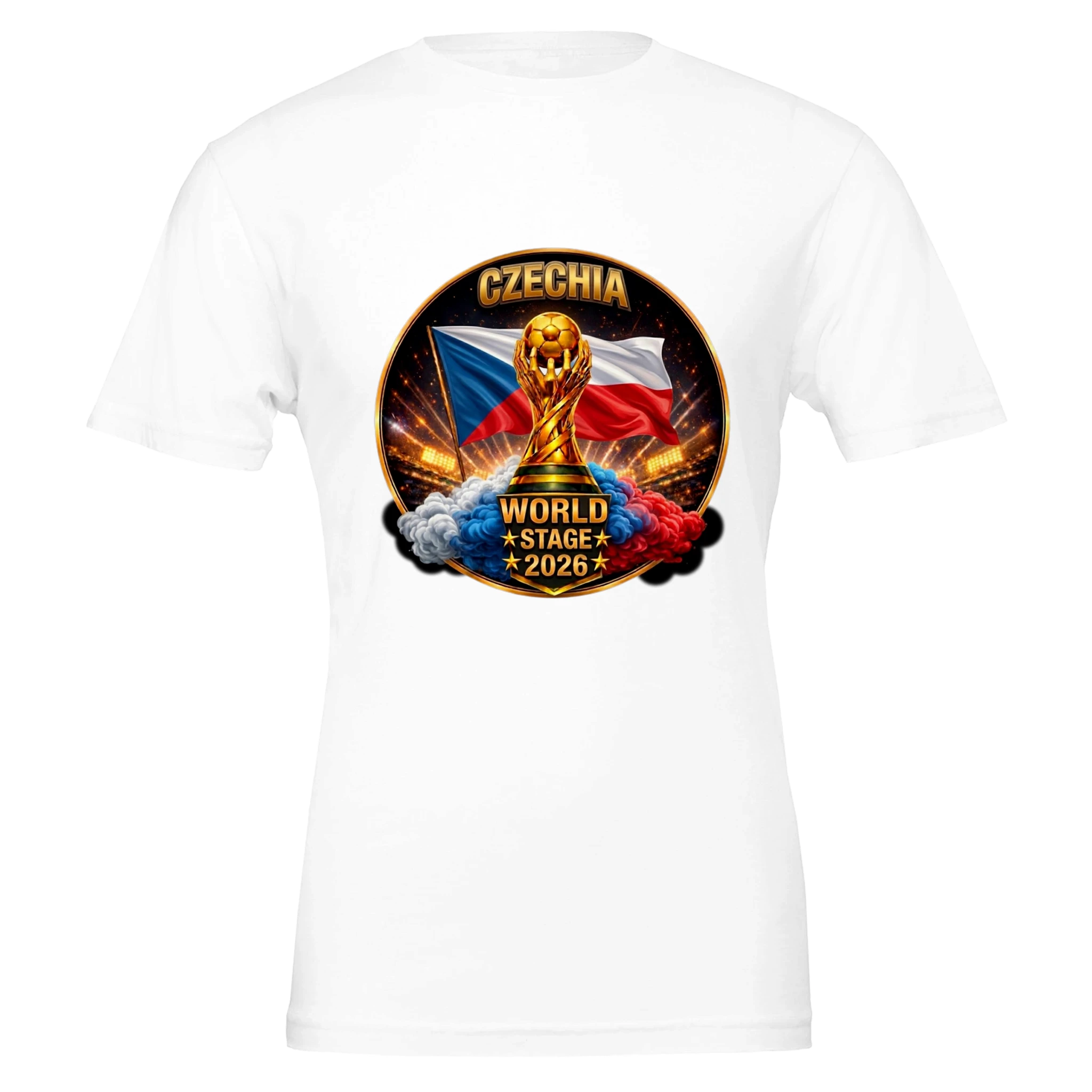 6d4510ff-6397-4515-a714-9a5544d9b507
