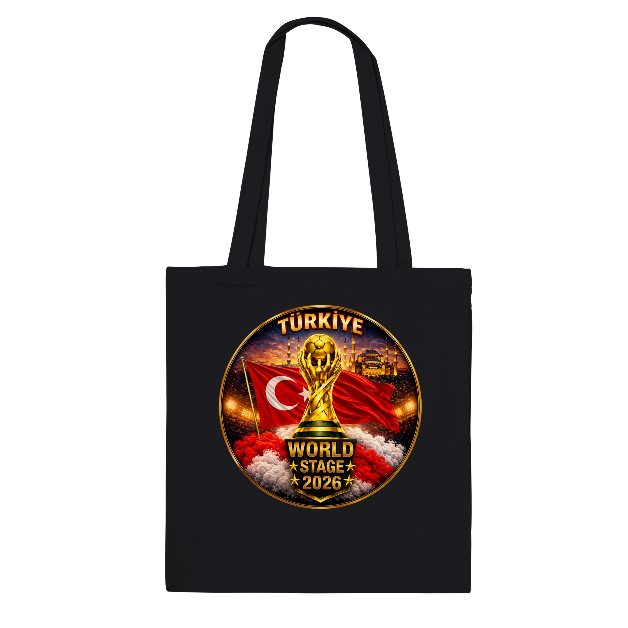 6da3e5b3-ca96-449a-b177-df20f67dde9b