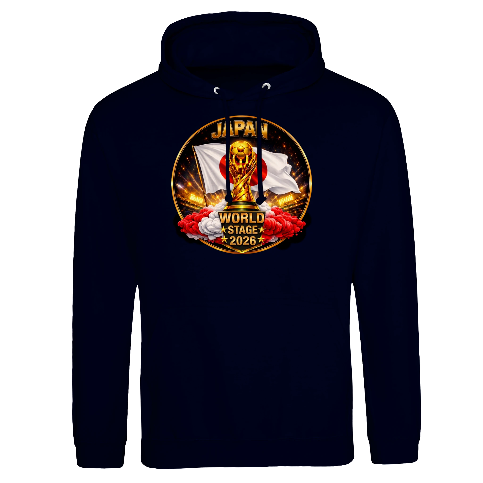 73ff0326-1af2-4cac-8091-27d3eba4f9bb