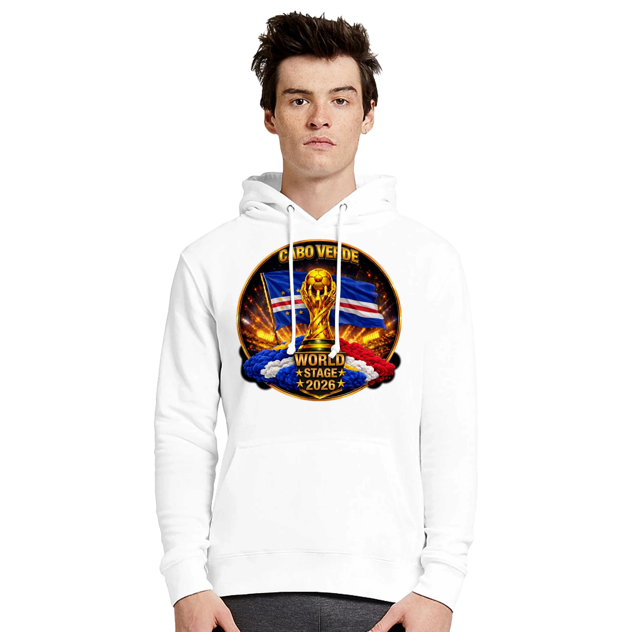 7b8a187a-3509-4fc5-a3e0-e73bd6962b22