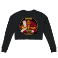 7b9bb9cd-b238-4548-897e-3c991df6eff9