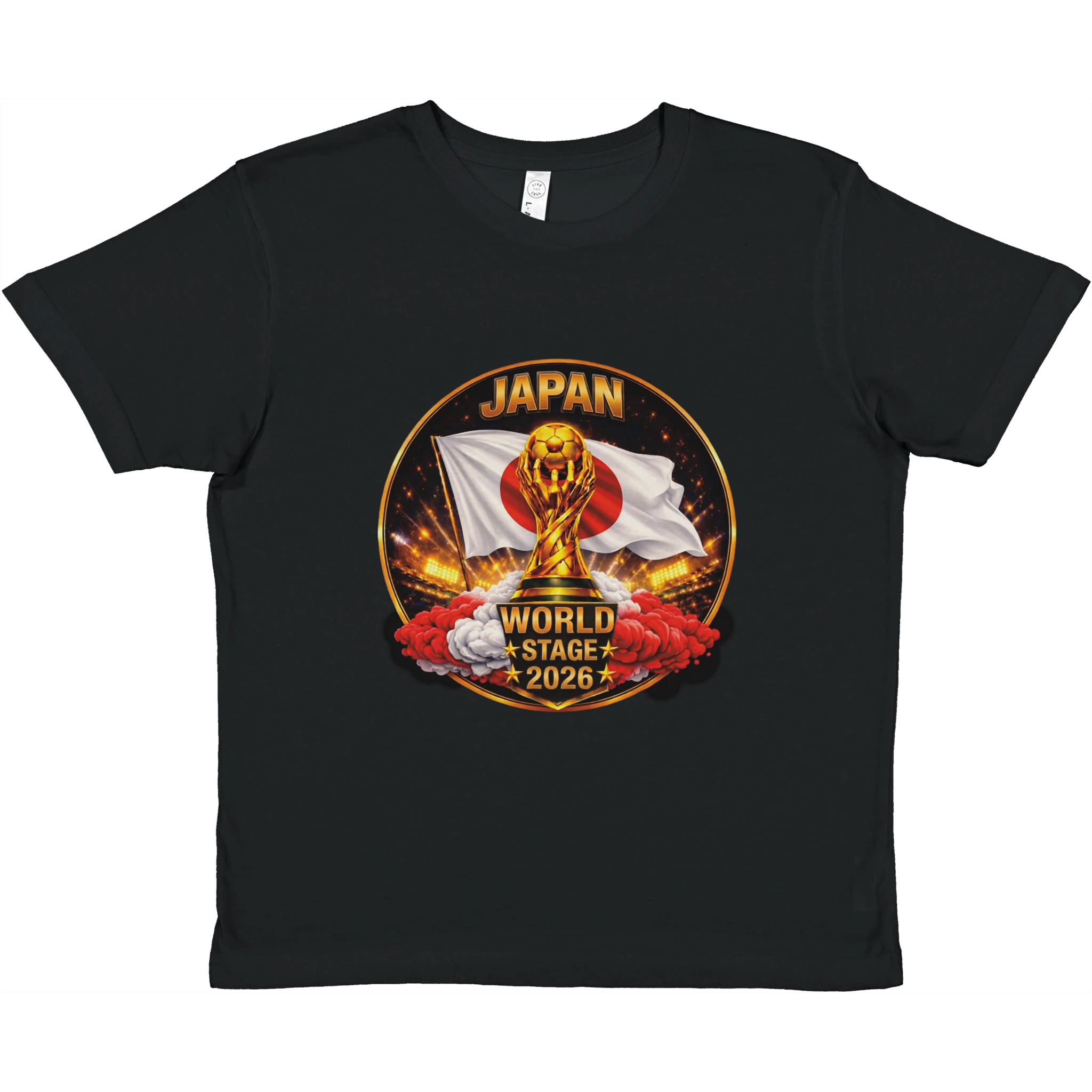 8213580b-2bf3-4929-a91f-8b79c461cd14