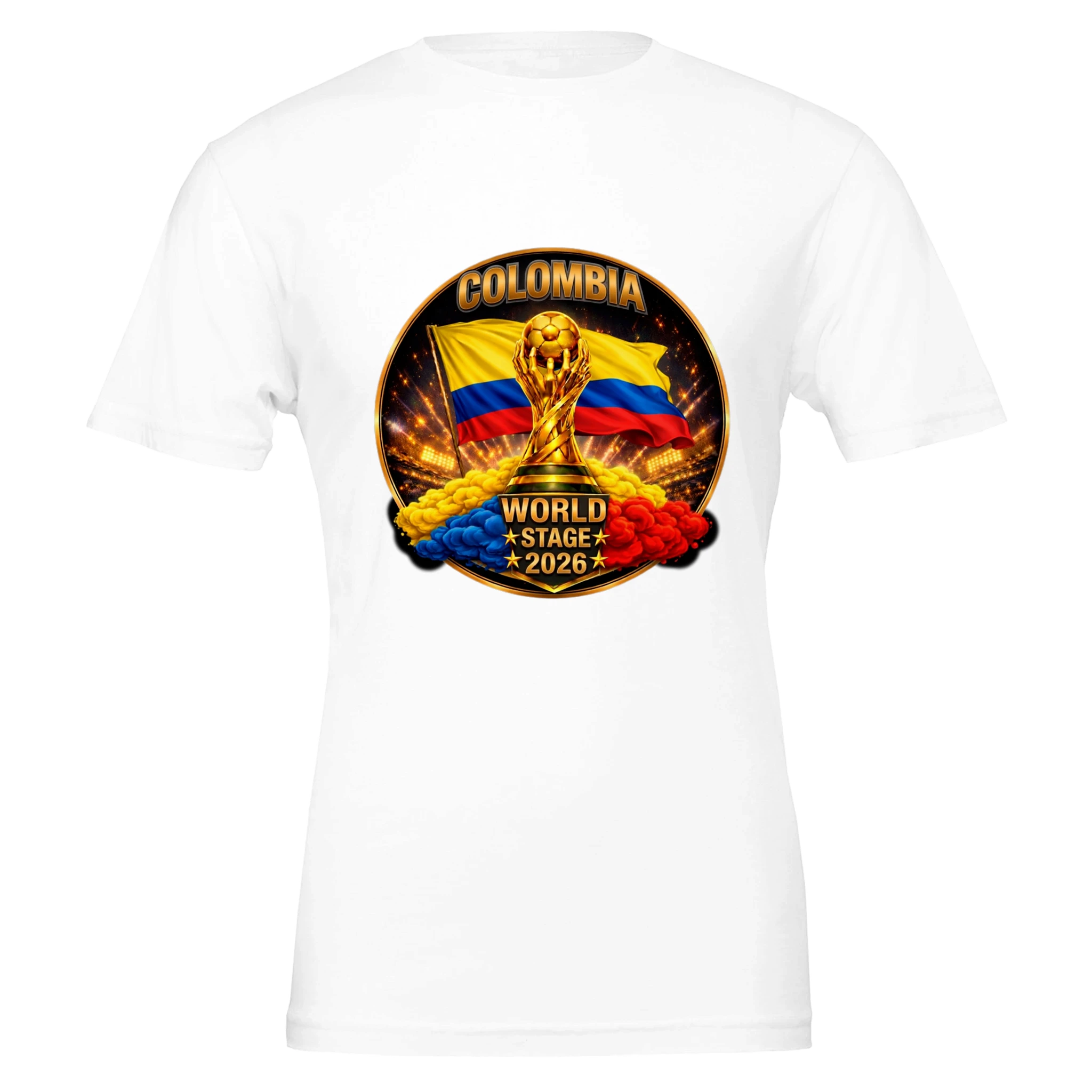 82c10ff8-dde7-4b30-8e75-e816e8931524