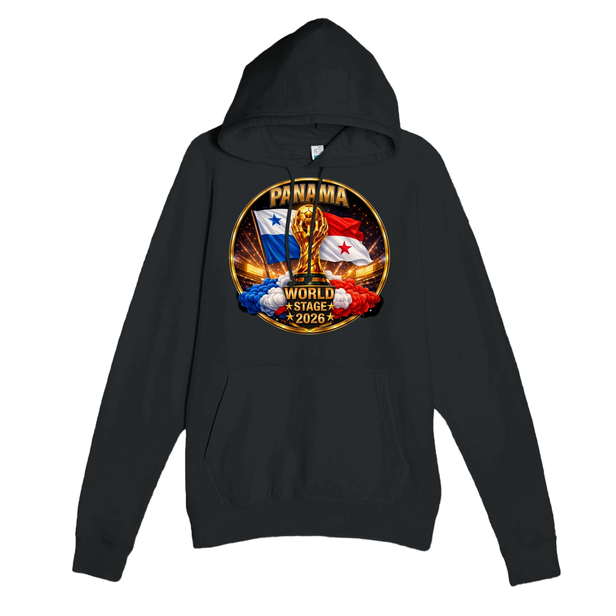 83d60ee0-62e6-4ff2-8c0d-287c4ee5e235