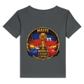 866de842-a147-47e3-9b45-2ffaa321c0fd