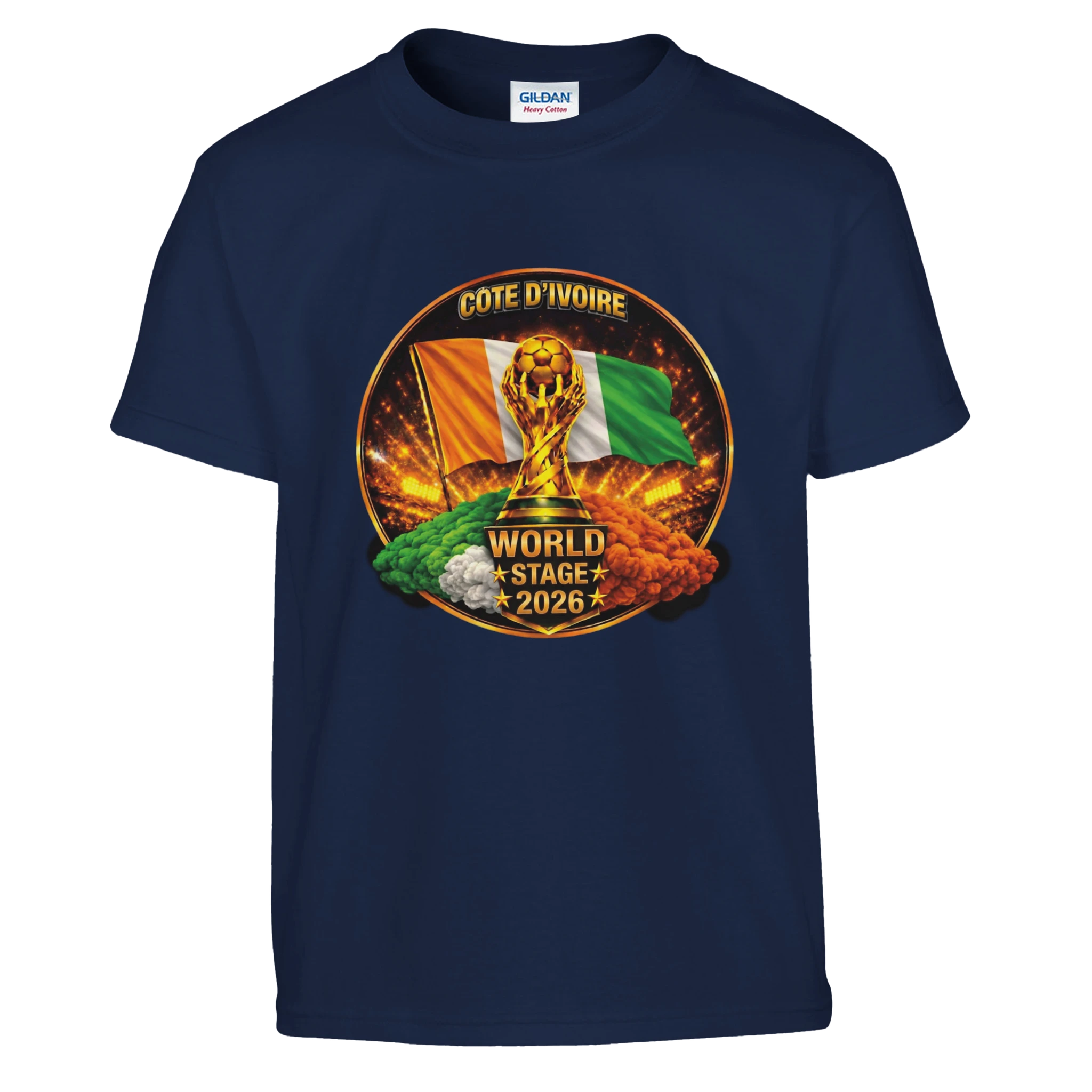 86e8911d-b2f8-45a6-bf10-12a1a3a008d3