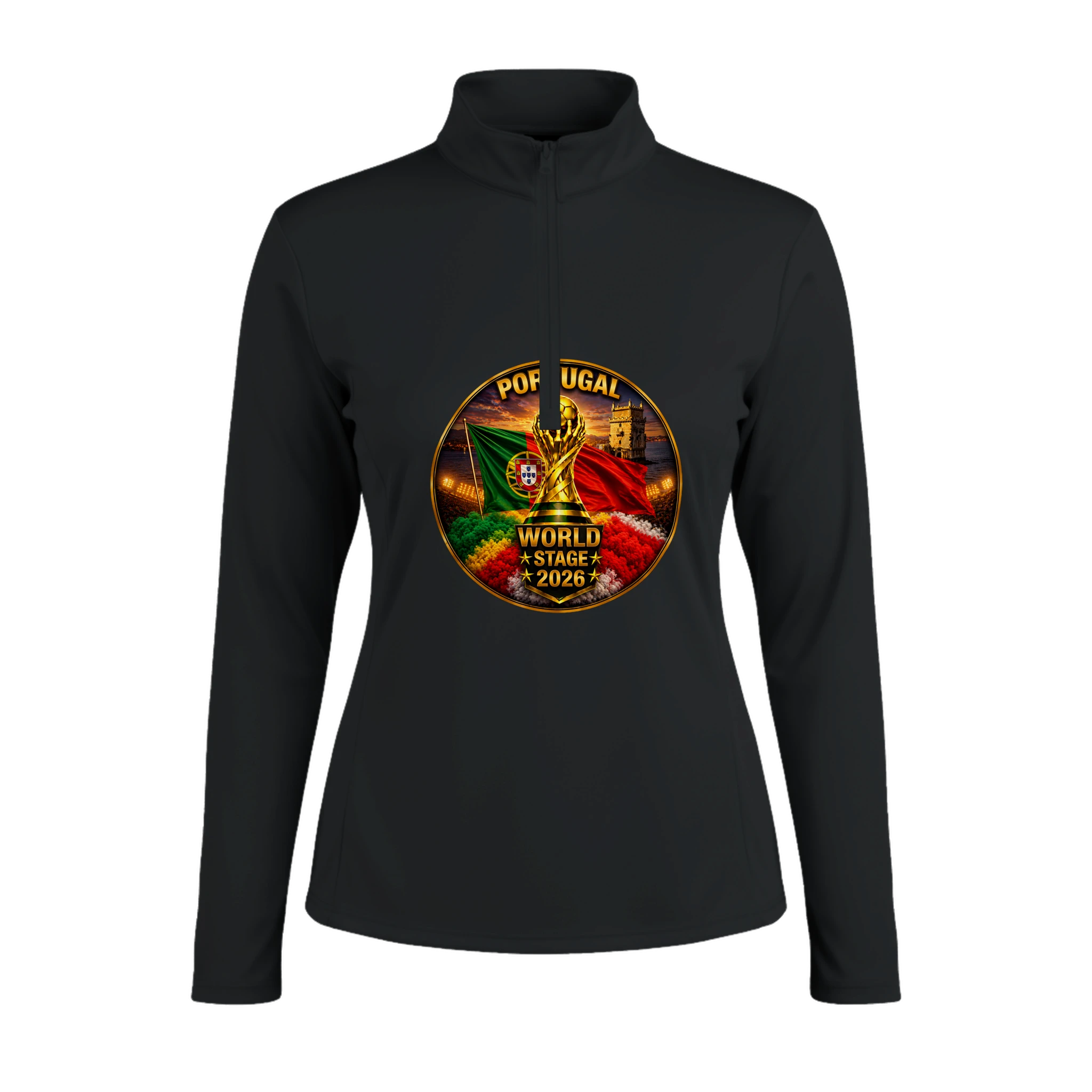8d92fd27-6bb0-494e-9664-116158da7155