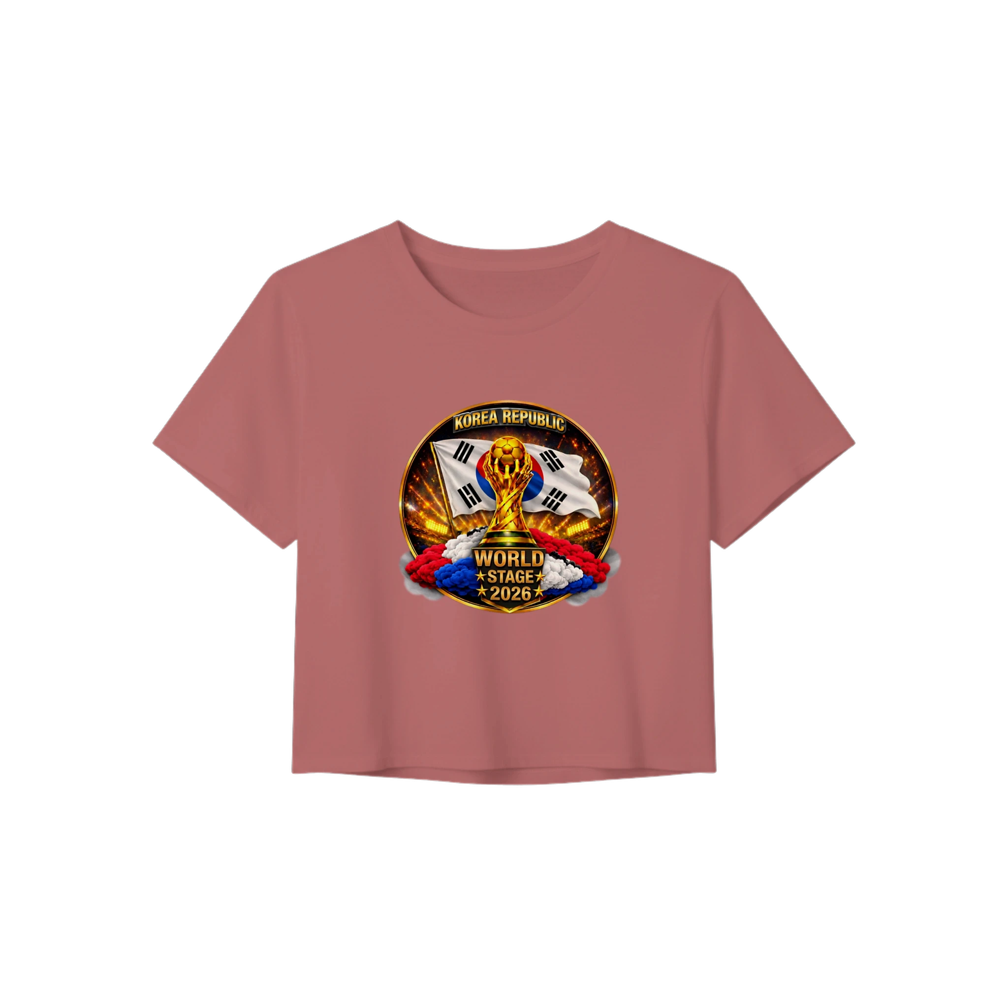 8ec19943-ff6a-4e5a-af15-f461948fbb9d