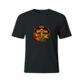9259529a-4aca-4080-b26b-9a7f5fd084aa
