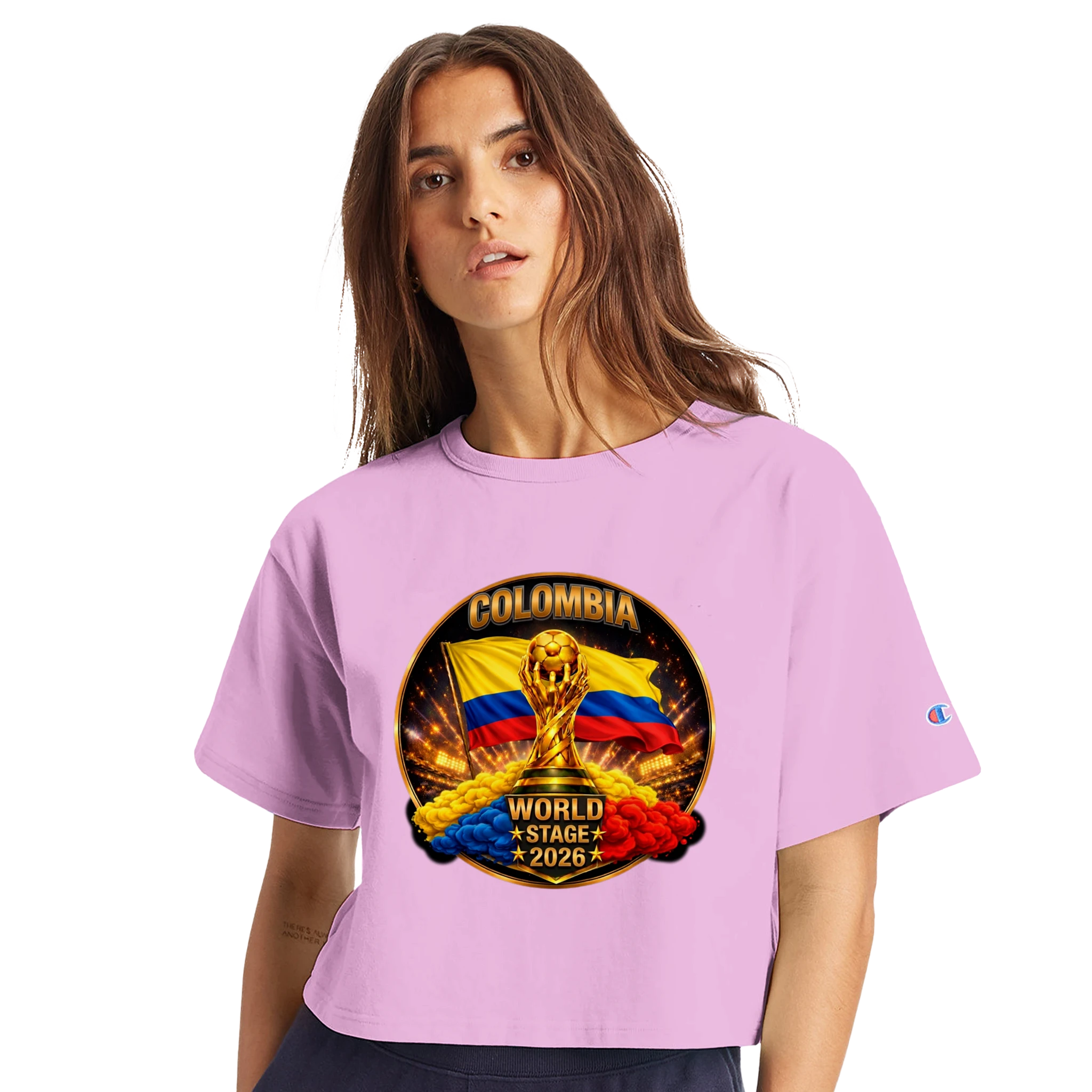 9902dffc-3211-4bb0-a112-855750b9e169