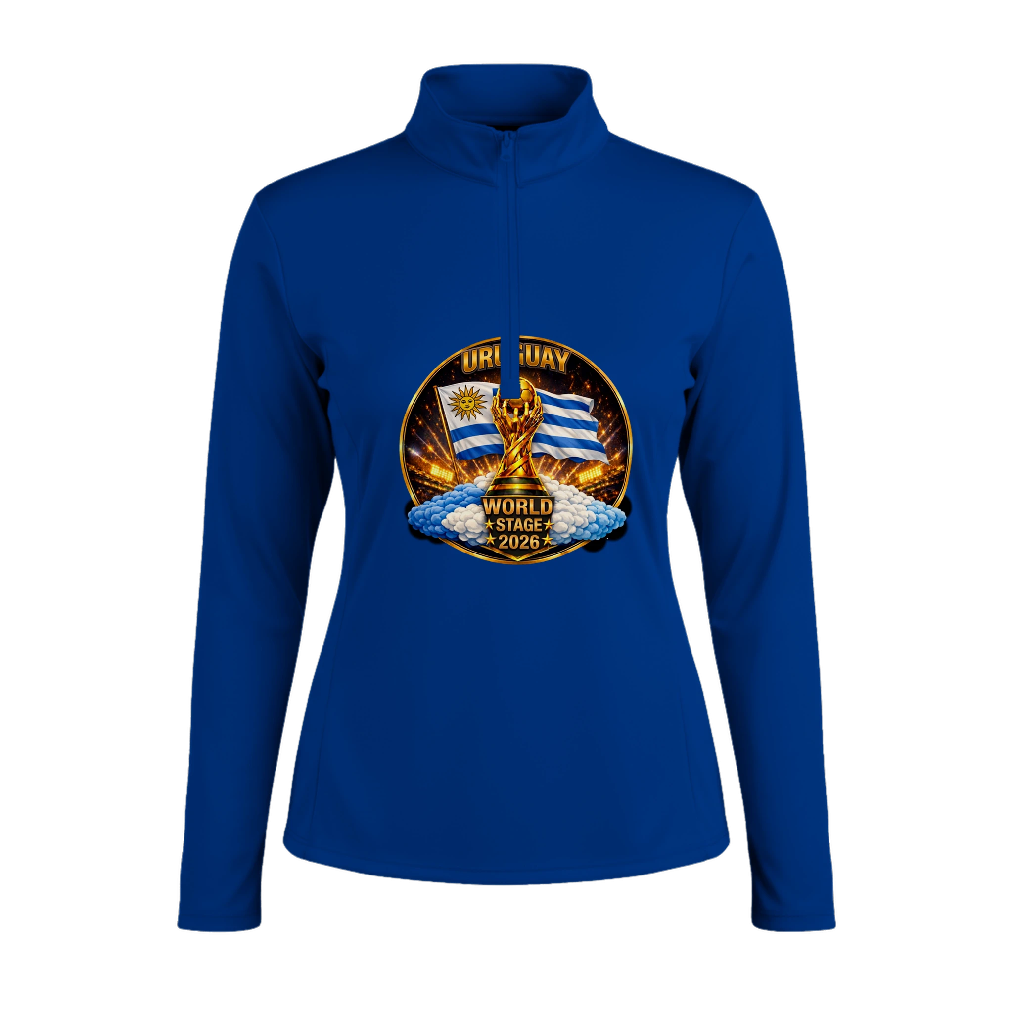 9df8f650-6f27-4bfd-b602-813336f53b4f