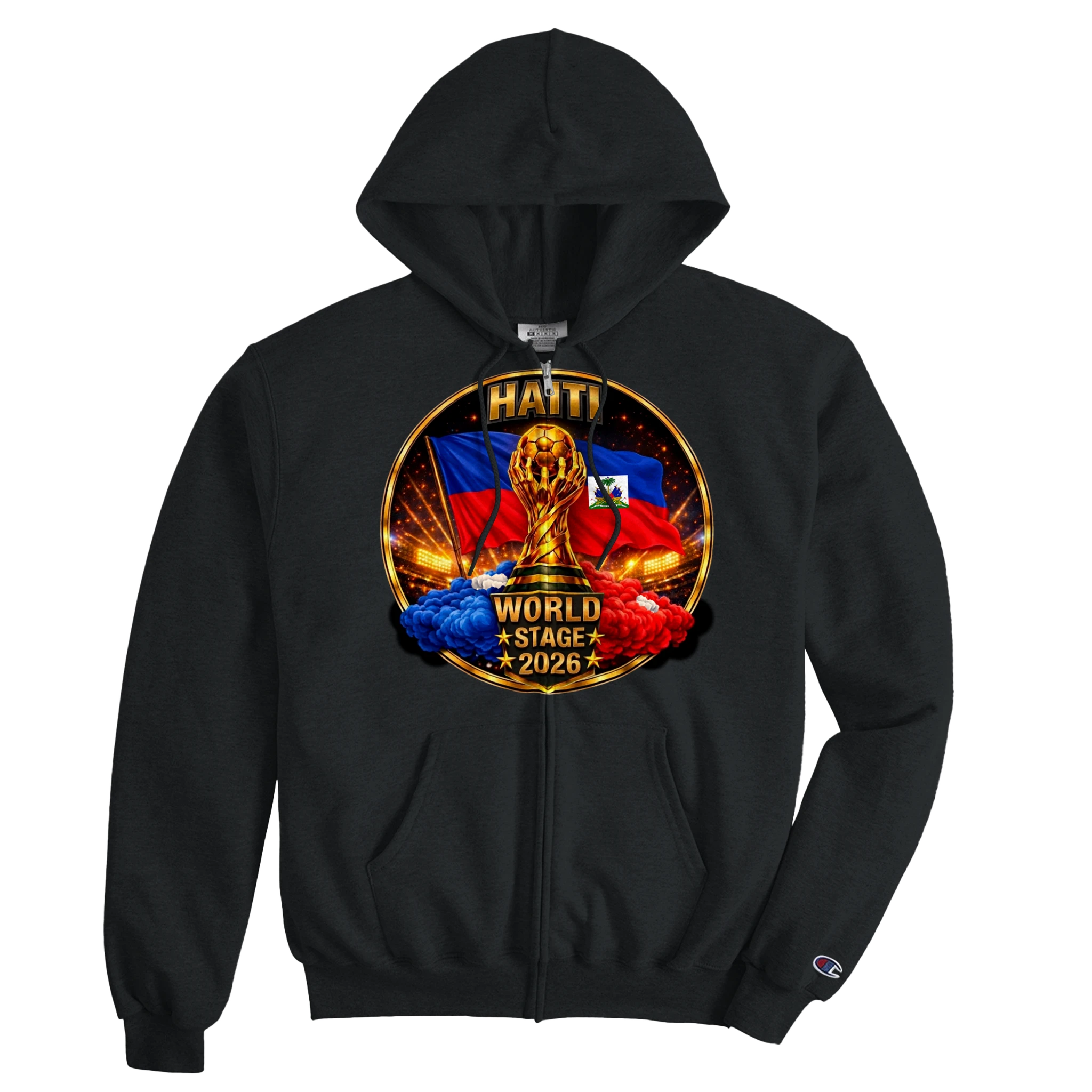 a3076bf5-54e7-4713-86a2-7ee077ab215a