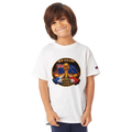 a862c364-e51f-4027-a70c-bf05fa40a344