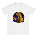 abbc5891-3522-4cc7-9387-a440880c95ed