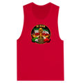 ad445835-8dd2-45bb-9aae-099ede0dfaa2