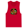 adb4ef62-bc10-4dd3-97fb-1b3eec0bea7a