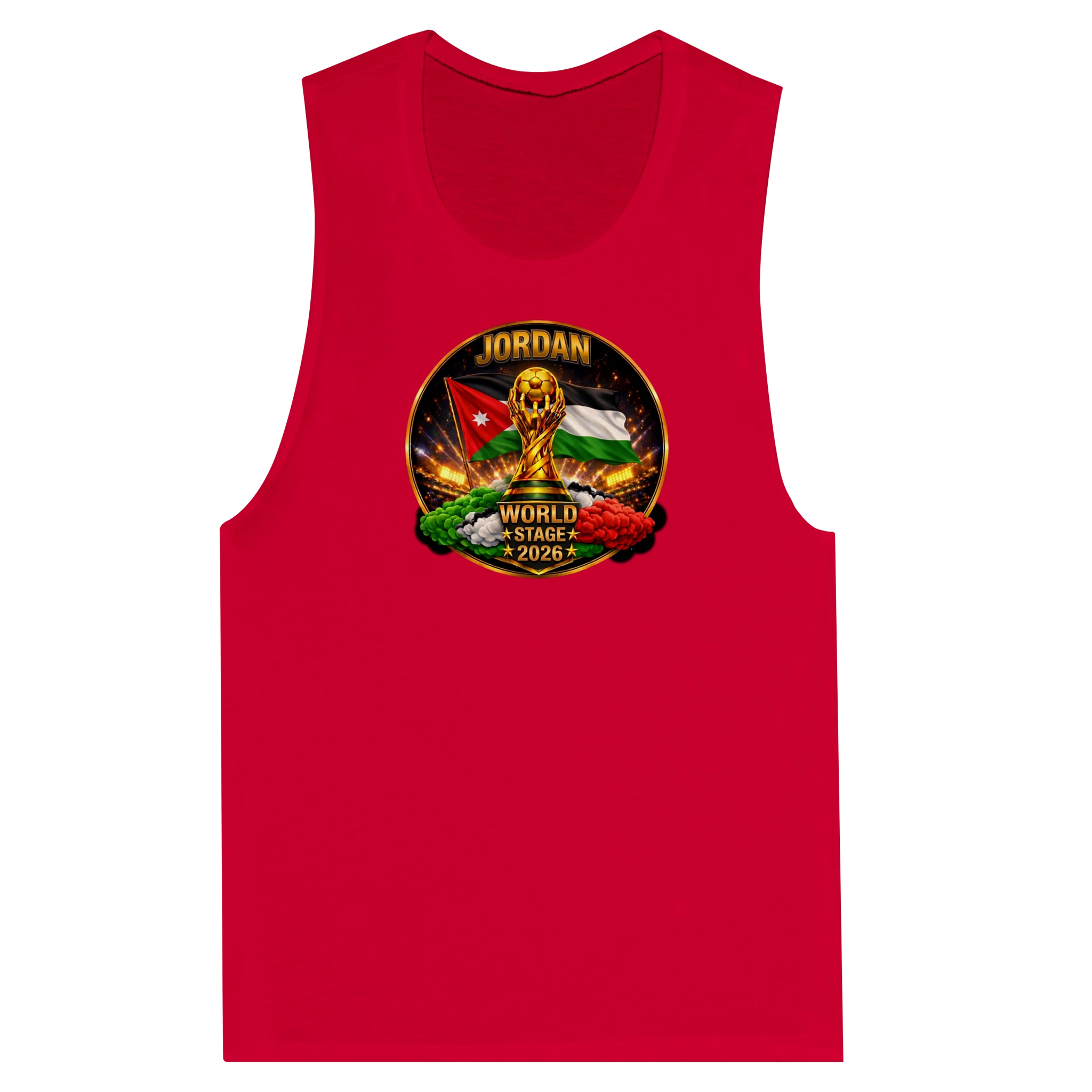 adb4ef62-bc10-4dd3-97fb-1b3eec0bea7a
