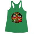 ae851bbc-caed-4eea-ba12-291c4eb5cd60
